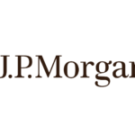jpmorgan