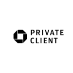 privateclient