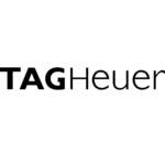 tagheuer