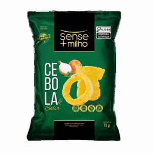 Mockup_Sense + 75g Cebola e Salasa