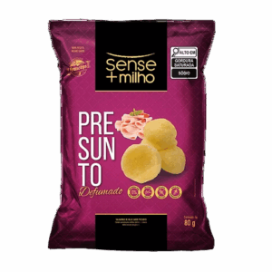 Mockup_Sense + 80g Presunto