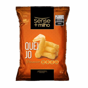 Mockup_Sense + 80g Queijo