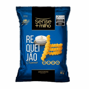 Mockup_Sense + 80g Requeijão