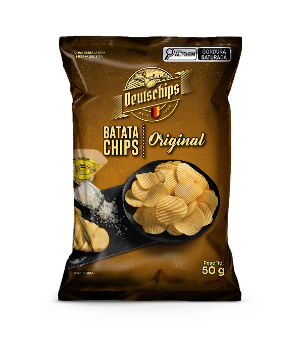 Original 50g 1