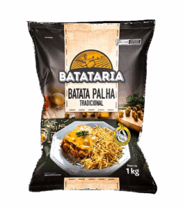 batataria batata palha 1kg 2