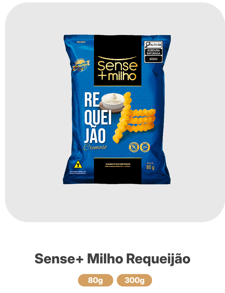sense-1 (1)